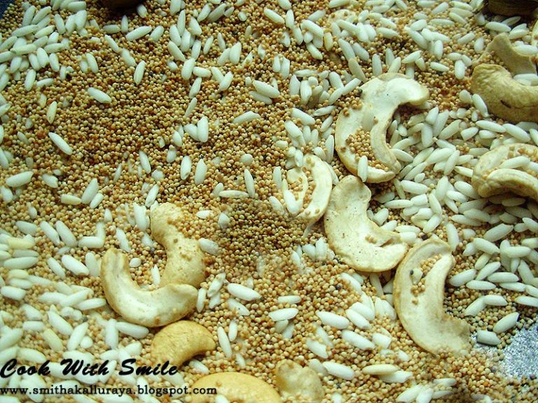 KHUS KHUS KHEER / POPPY SEEDS PAYASAM / GASAGASE PAYASA Recipe Cook