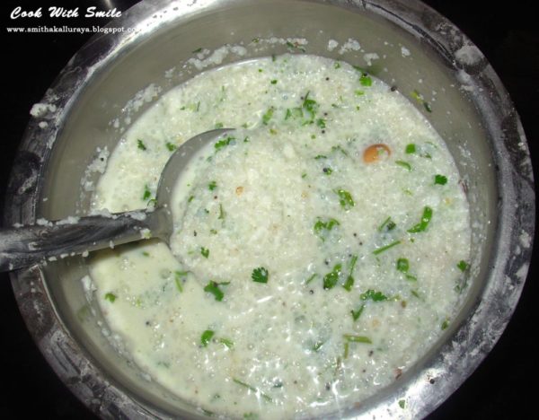 SABUDANA (SAGO) IDLI / SABAKKI IDLI / JAVVARISI IDLI Recipe