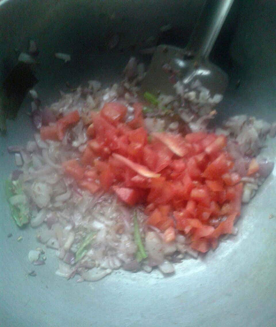 capsicum-corn-rice-capsicum-corn-bath-recipe-cook-with-smile