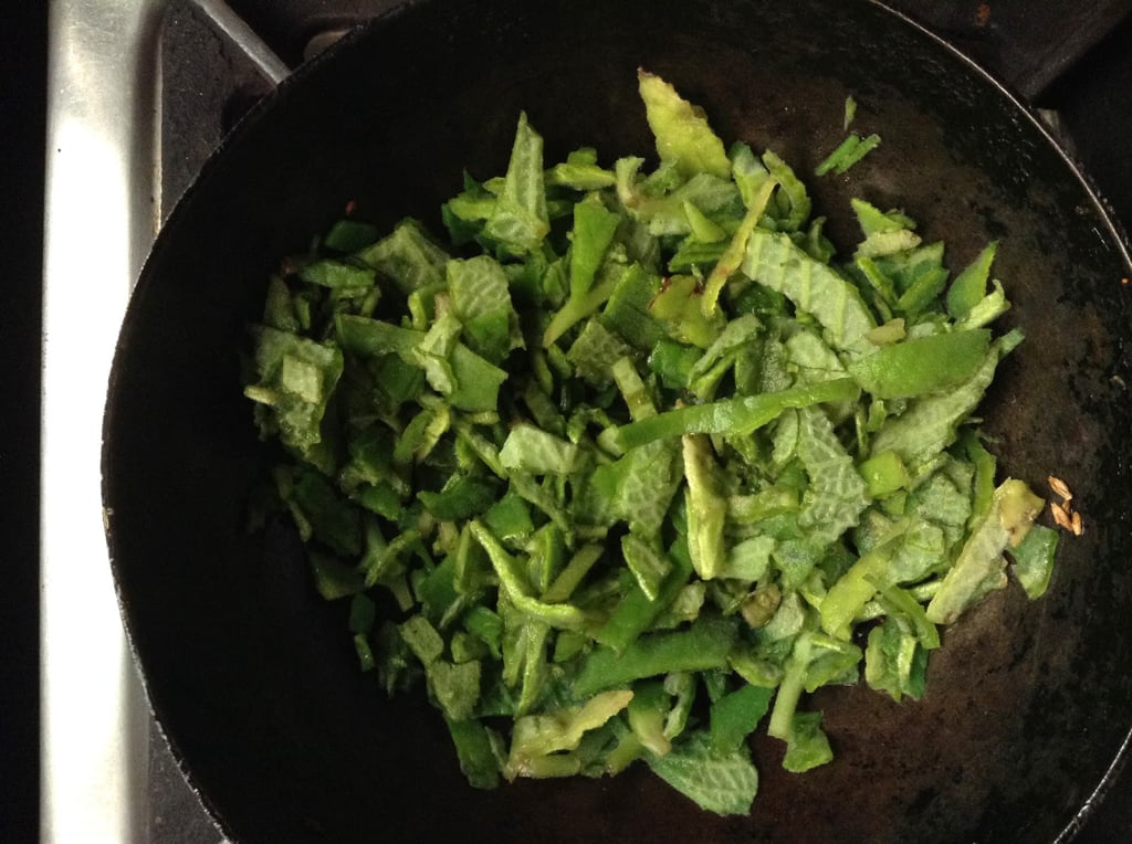 DODDAPATRE THAMBLI(THAMBULI) AJWAIN LEAF(KARPOORAVALLI) RECIPES