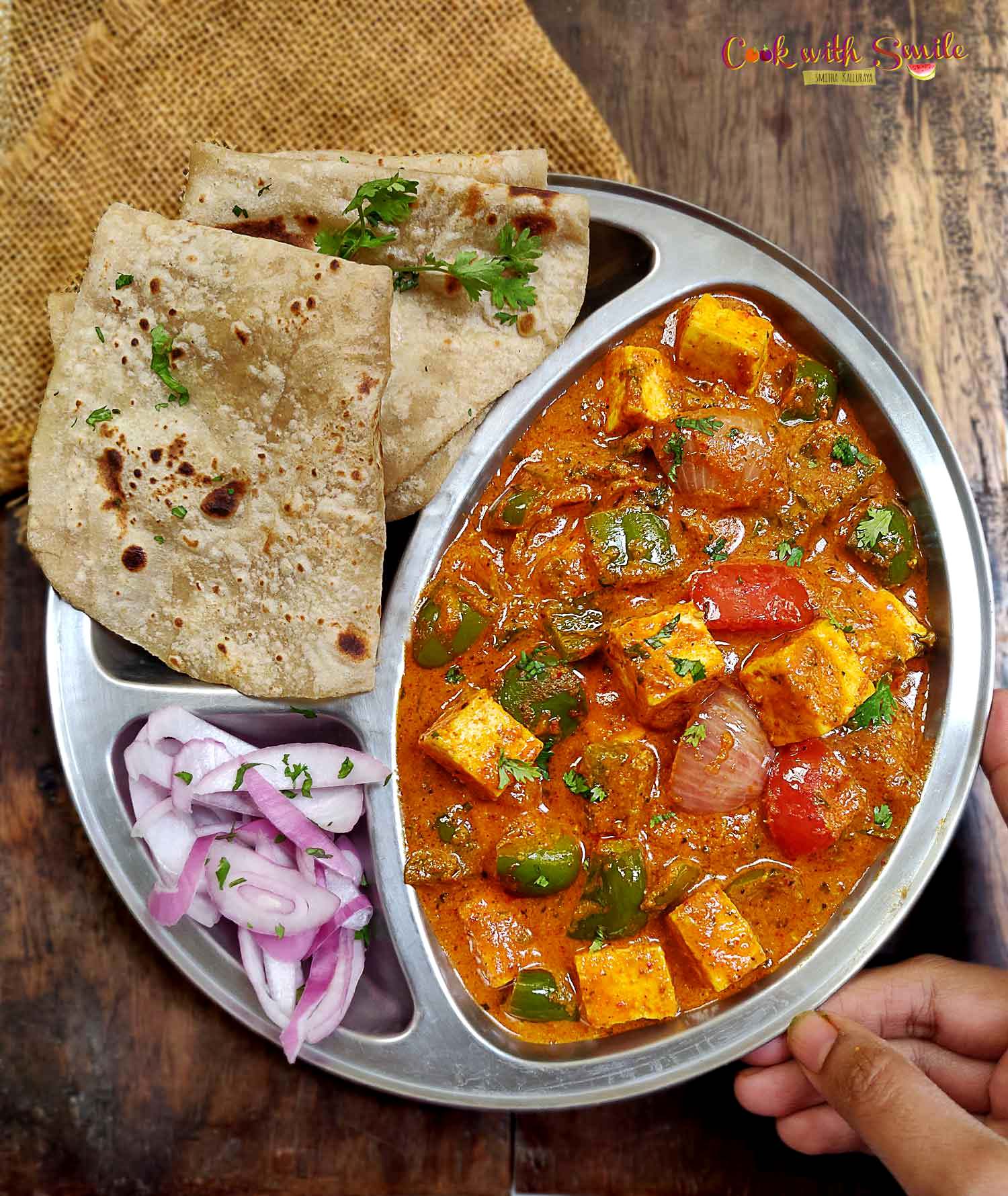 https://smithakalluraya.com/wp-content/uploads/2015/06/kadai-paneer-recipe-1.jpg?utm_source=chatgpt.com