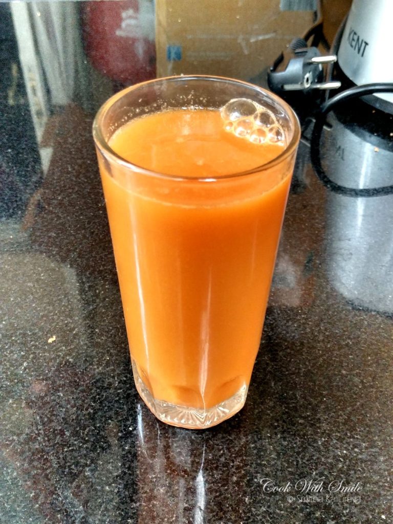 CUCUMBER MINT COOLER / CUCUMBER MINT JUICE KENT COLD PRESSED JUICER