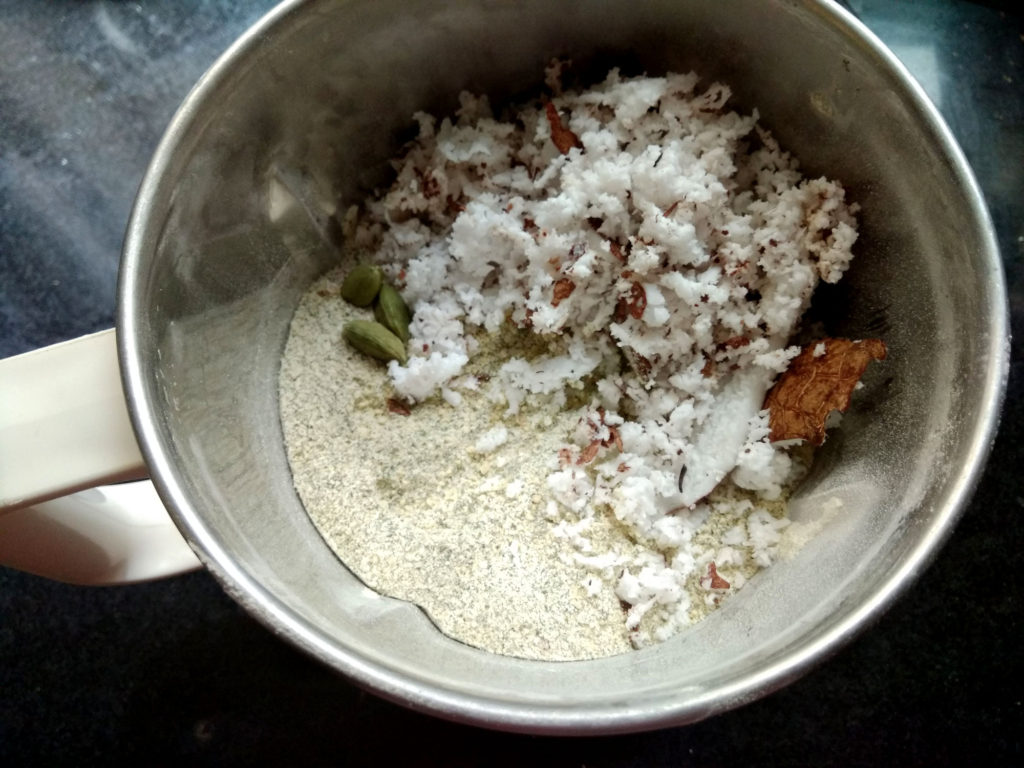 GREEN GRAM JUICE RECIPE / MOONG JUICE / HESARUKALU JUICE RECIPE Cook