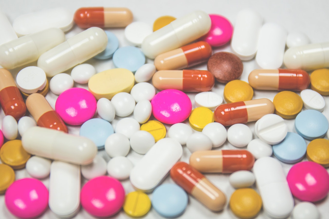 can you take gabapentin for pain