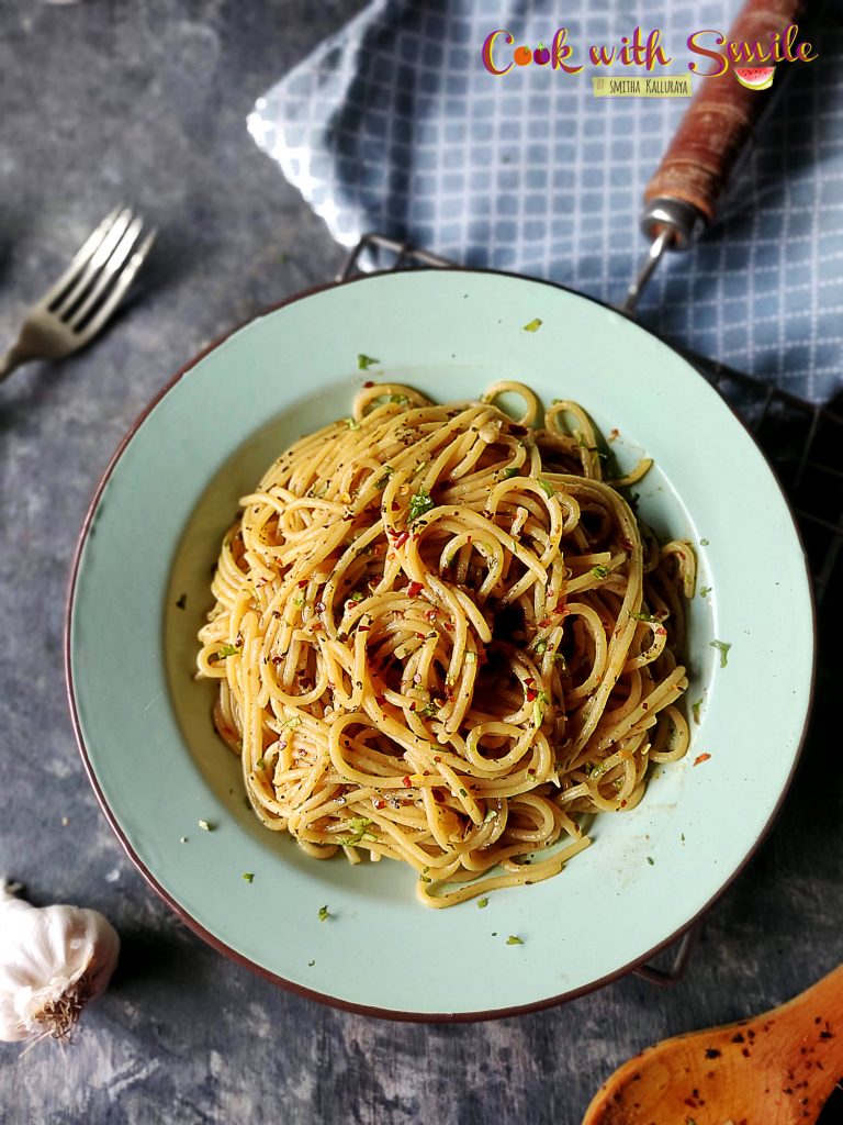 spaghetti-aglio-e-olio-recipe