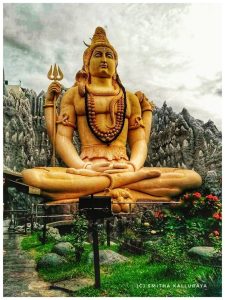 SHIVARATRI FESTIVAL RECIPES