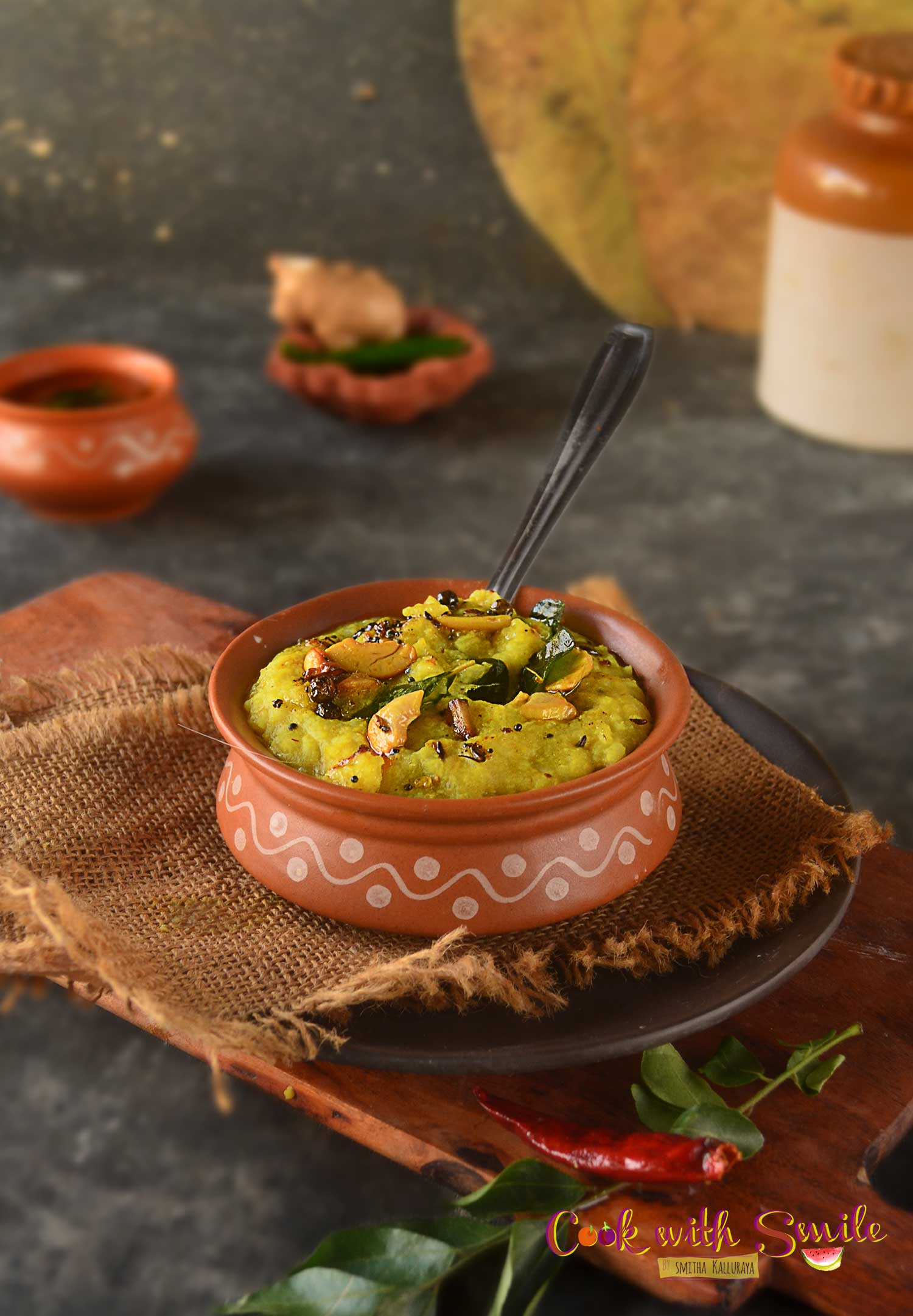 Khara Pongal Recipe Ven Pongal Recipe Temple Style Rice Pongal khara-pongal-recipe-ven-pongal-recipe-temple-style-rice-pongal